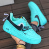 NIKE FORCE ONE