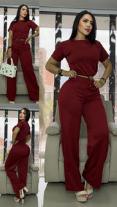 CONJUNTO FLECHAS REF 25039