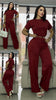 CONJUNTO FLECHAS REF 25039