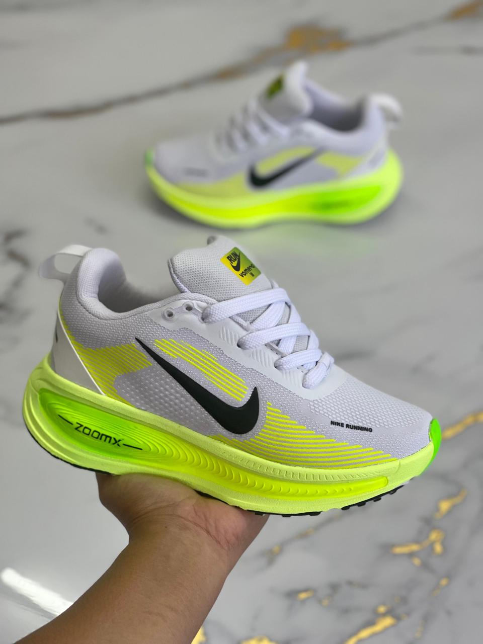 Tenis Nike Zoom Il Unisex