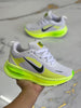 Tenis Nike Zoom Il Unisex
