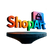 ShopART 