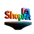 ShopART 