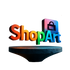 ShopART 